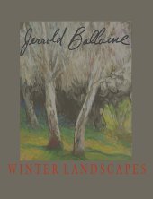 winter landscapes